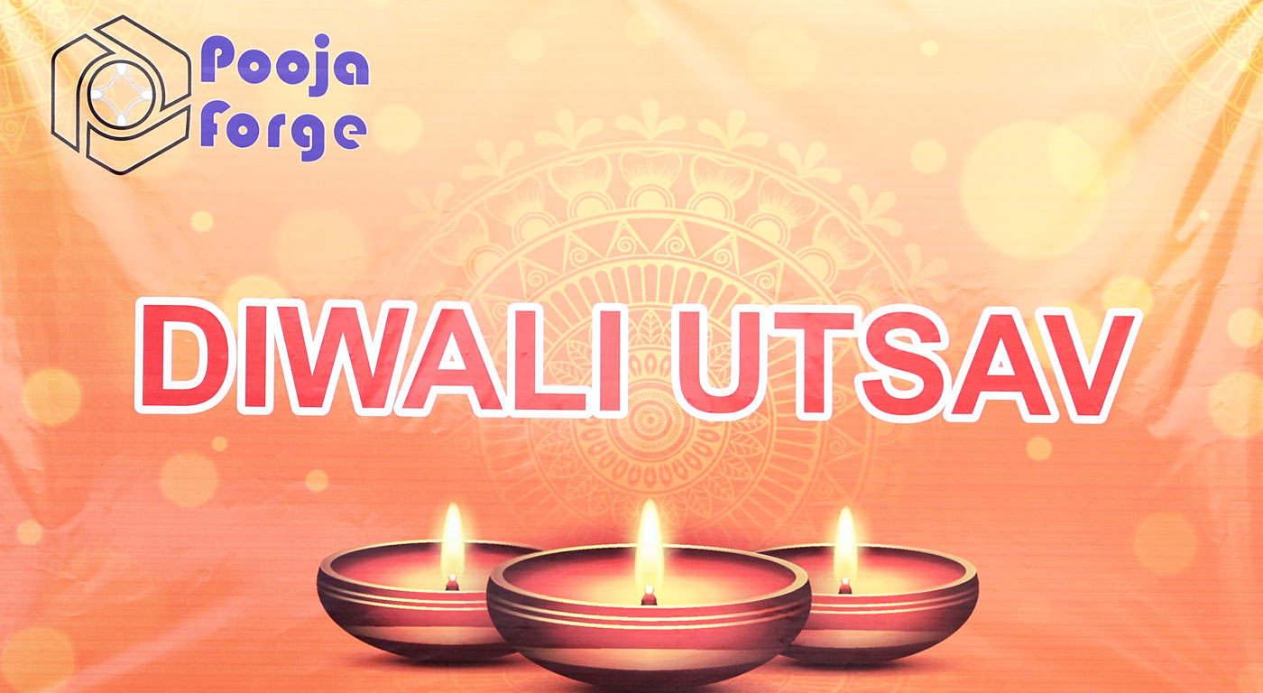 	Diwali Celebration 2023