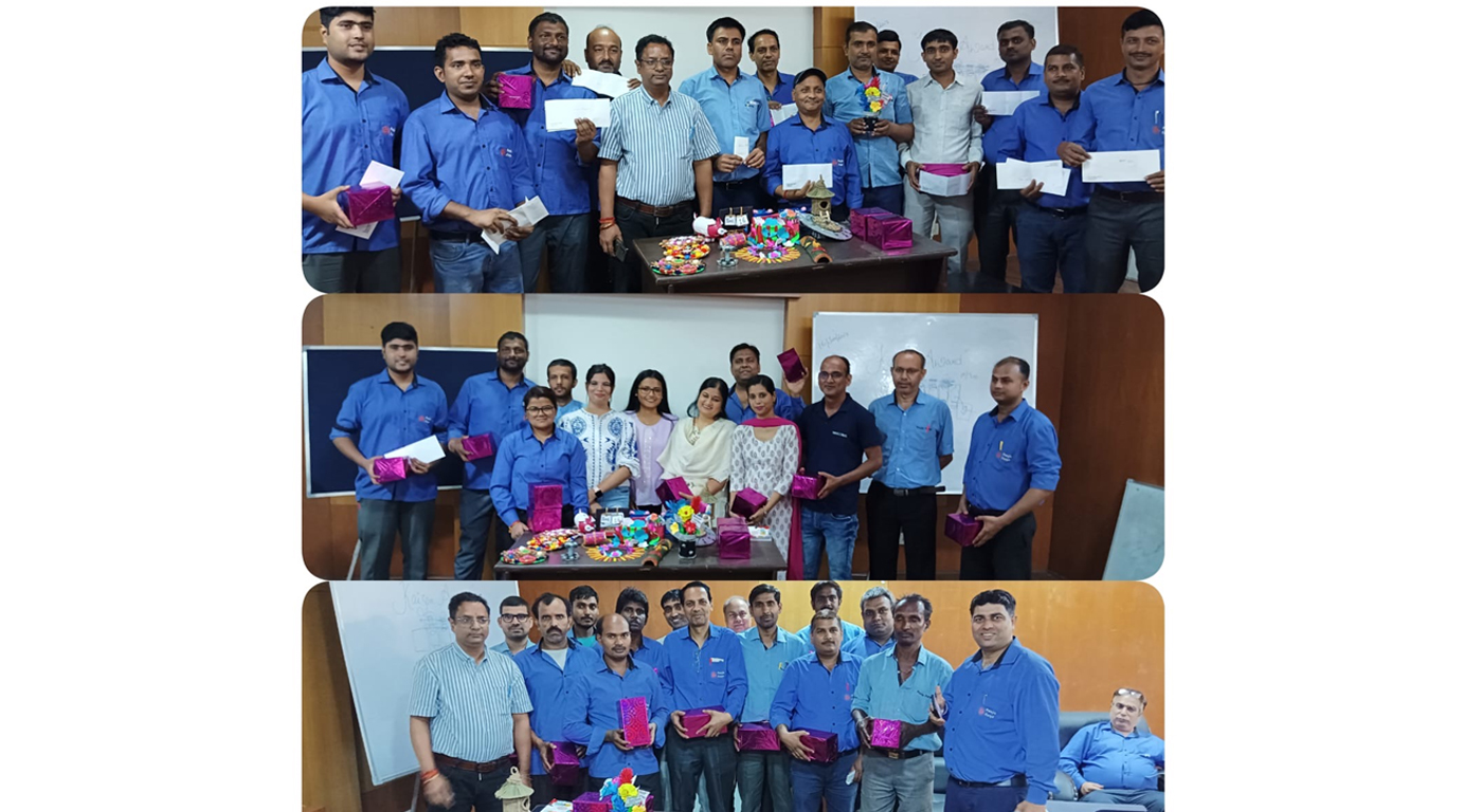 	World Environment Day