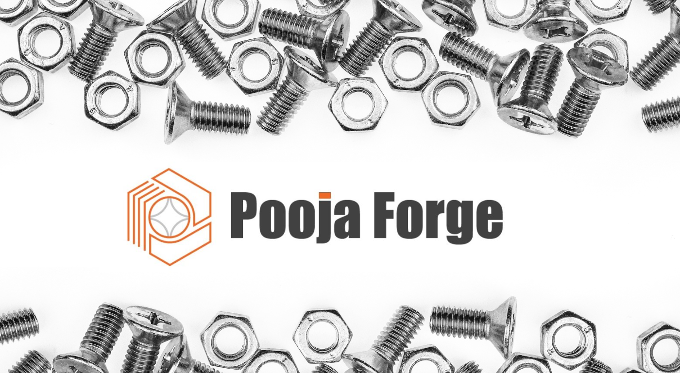 	Top Fastener Suppliers in India